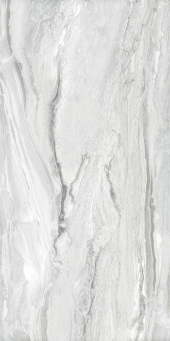 ГРАНИТОГРЕС 60Х120 VALENCIA BIANCO
