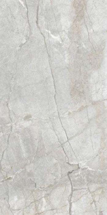 ГРАНИТОГРЕС 60Х120 AUTUMN GREY