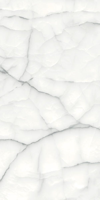 ГРАНИТОГРЕС 60Х120 THUNDER ONYX SILVER