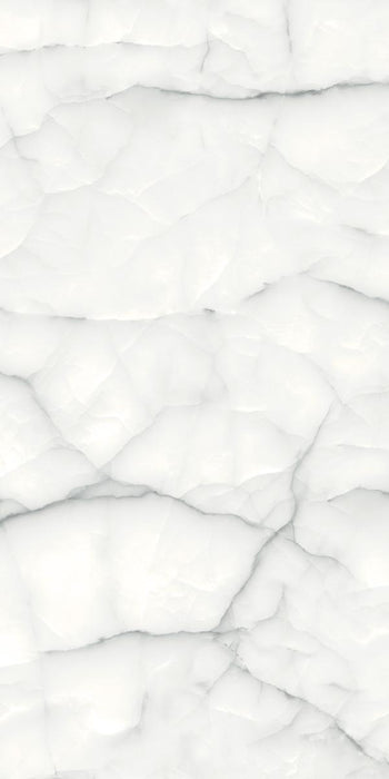 ГРАНИТОГРЕС 60Х120 THUNDER ONYX SILVER