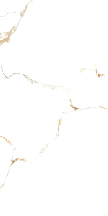 ГРАНИТОГРЕС GOLDEN STATUARIO 60Х120