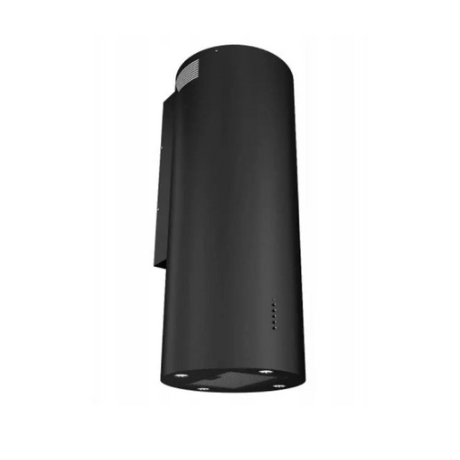 Okap AKPO WK-4 BALMERA WL SLIM CZARNY MAT T450 M3