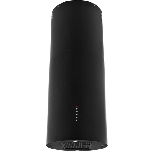 Okap AKPO WK-4 BALMERA WL SLIM CZARNY MAT T450 M3