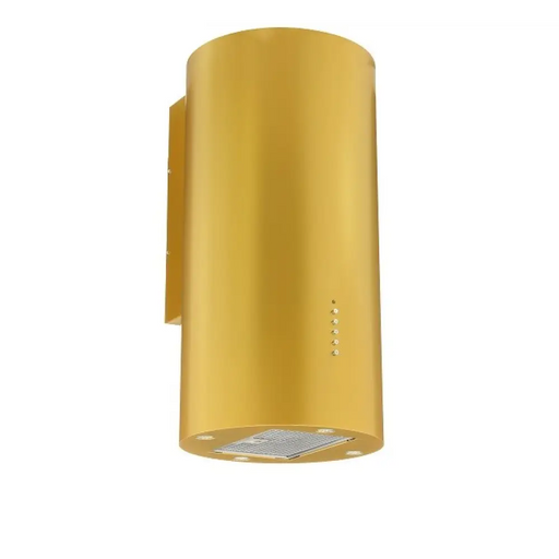 Okap AKPO WK-4 BALMERA WL SLIM GOLD T450 M3