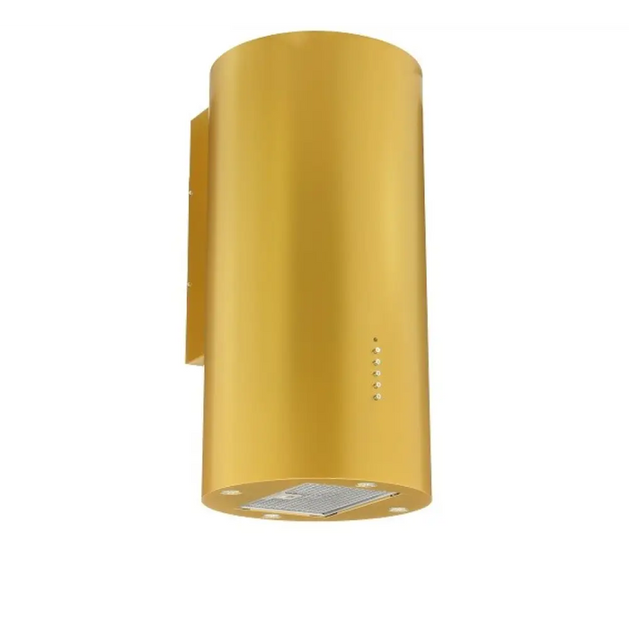 Okap AKPO WK-4 BALMERA WL SLIM GOLD T450 M3