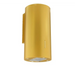 Okap AKPO WK-4 BALMERA WL SLIM GOLD T450 M3