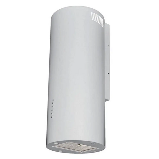 Okap AKPO WK-4 BALMERA WL SLIM WHITE SEMI-MATTE T450 M3