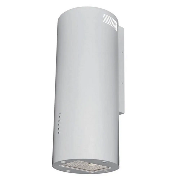 Okap AKPO WK-4 BALMERA WL SLIM WHITE SEMI-MATTE T450 M3