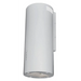 Okap AKPO WK-4 BALMERA WL SLIM WHITE SEMI-MATTE T450 M3