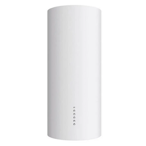 Okap AKPO WK-4 BALMERA WL SLIM WHITE SEMI-MATTE T450 M3