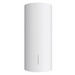 Okap AKPO WK-4 BALMERA WL SLIM WHITE SEMI-MATTE T450 M3