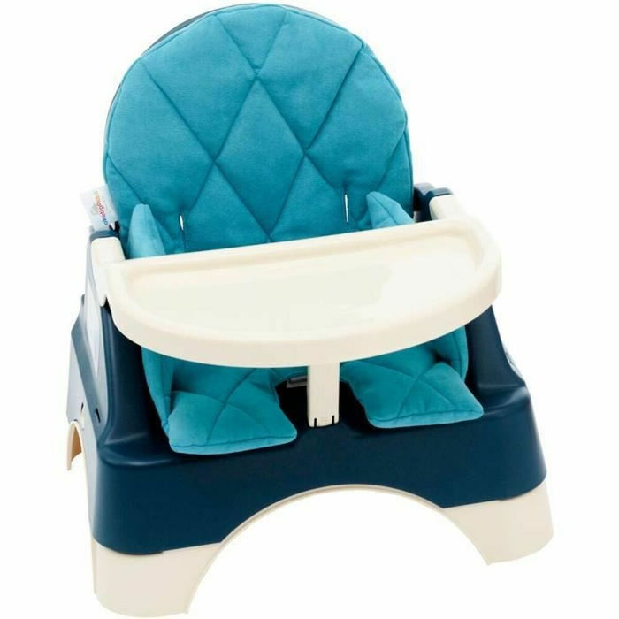 Асансьор Oketi Poketi Babytop