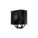Охладител за процесор ENDORFY Fera 5 Black