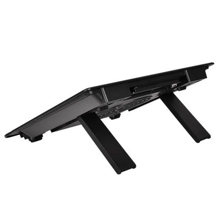 Охладителна подложка за лаптоп Thermaltake Massive A23 40,6