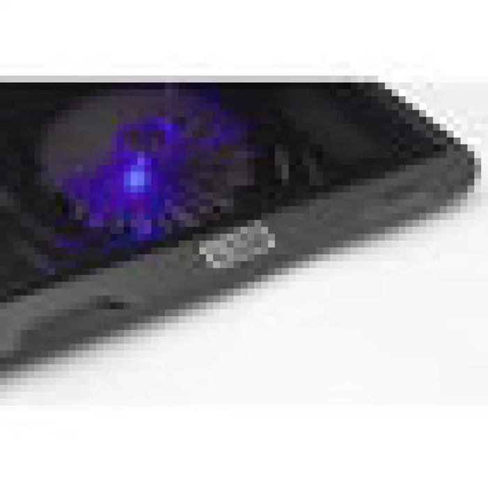 Охладител SBOX CP-19