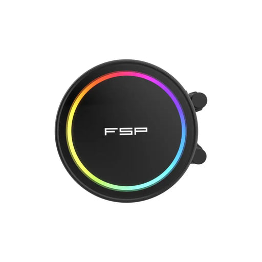 Охладител за процесор FSP Group AE36 360mm
