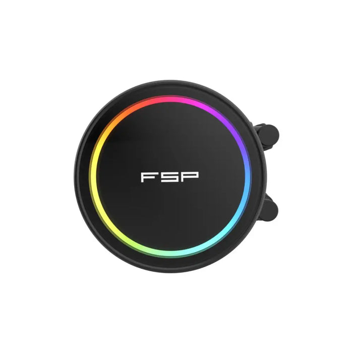 Охладител за процесор FSP Group AE36 360mm