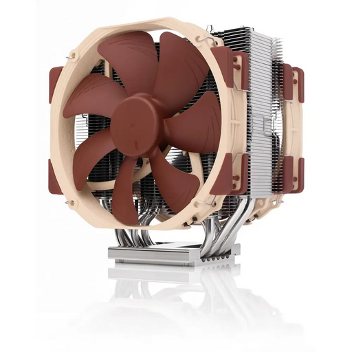 Охладител Noctua NH U14S TR5 SP6
