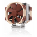 Охладител Noctua NH U14S TR5 SP6