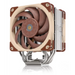 Охладител за процесор Noctua NH-U12A DUAL
