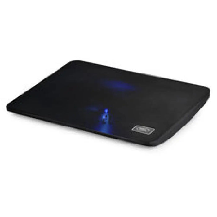 Охладител SBOX CP-12