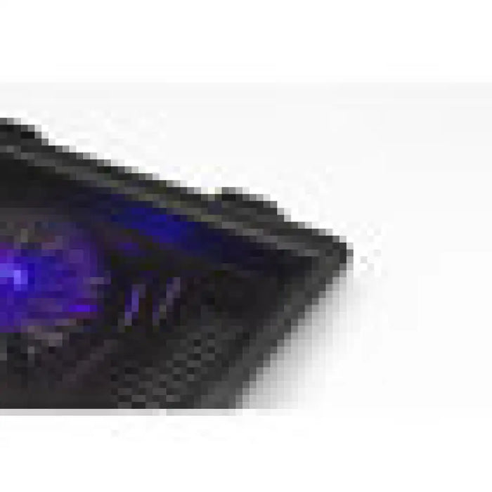 Охладител SBOX CP-19