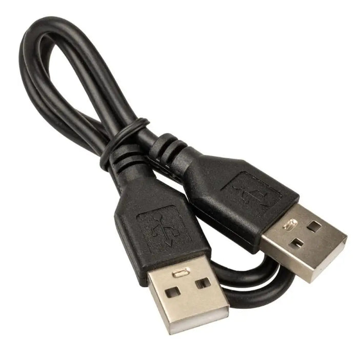 Охладител за лаптоп Kolink KL-F500 17.3’’ ARGB