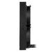 Охладител за процесор Arctic Freezer II A-RGB (240mm)