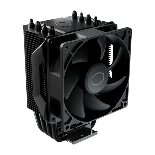 Охладител за процесор Cooler Master Hyper H411 Nano