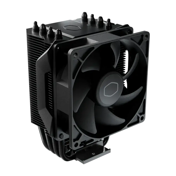 Охладител за процесор Cooler Master Hyper H411 Nano