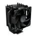 Охладител за процесор Cooler Master Hyper H411 Nano