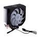 Охладител за процесор ENDORFY Spartan 5 ARGB