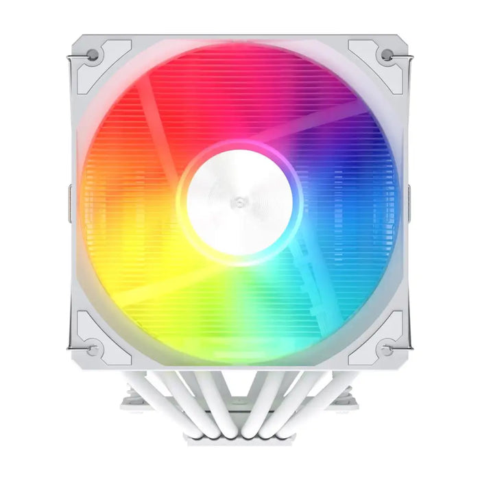 Охладител за процесор FSP MP7 WA - AMD/INTEL