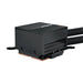Охладител за процесор ASUS ProArt LC 420