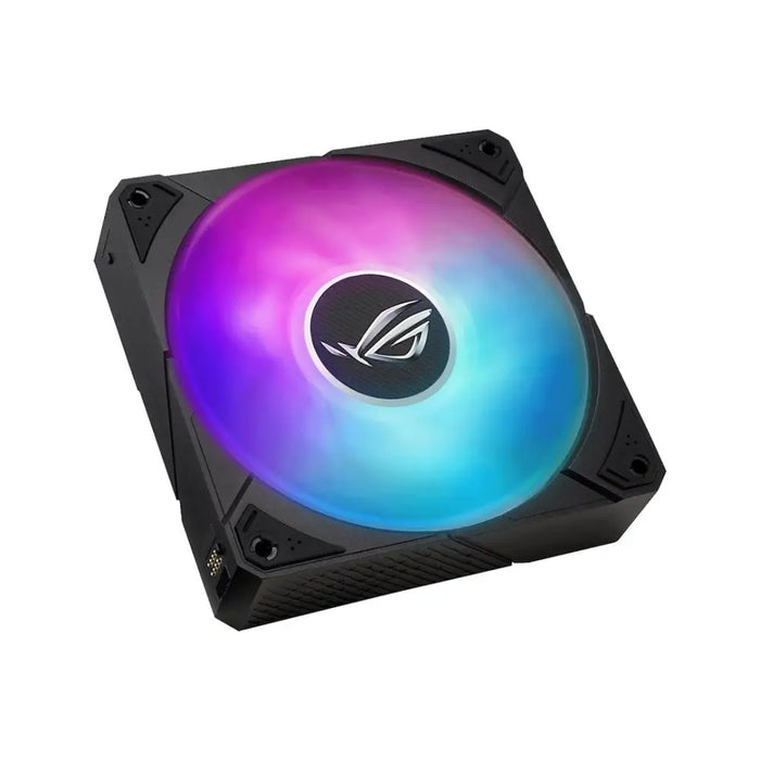 Охладител за процесор ASUS ROG RYUJIN III 360 ARGB EXTREME