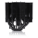 Охладител за процесор Noctua NH-D15S Chromax.black