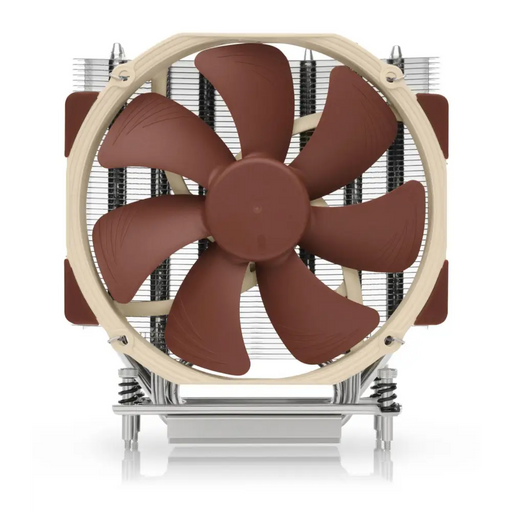 Охладител за процесор Noctua NH-U14S TR4-SP3 за сокет