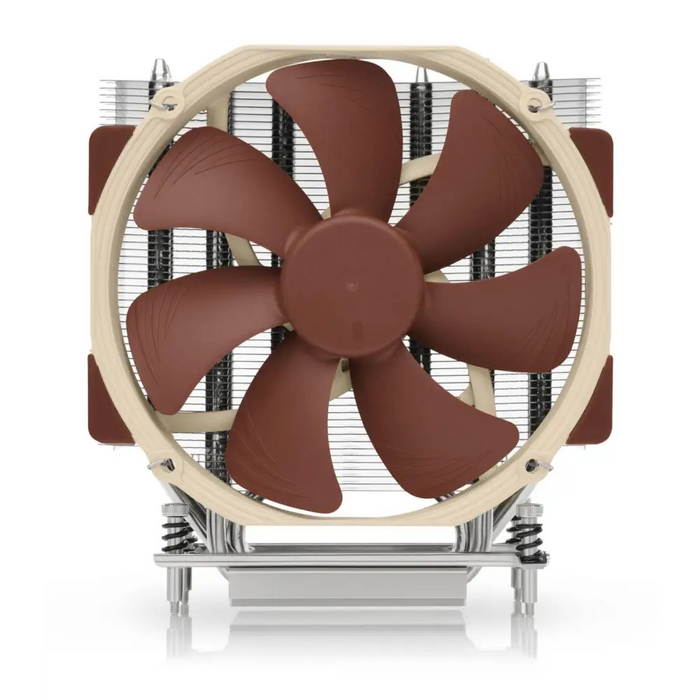 Охладител за процесор Noctua NH-U14S TR4-SP3 за сокет