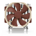 Охладител за процесор Noctua NH-U14S TR4-SP3 за сокет