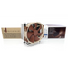 Охладител за процесор Noctua NH-U14S TR4-SP3 за сокет