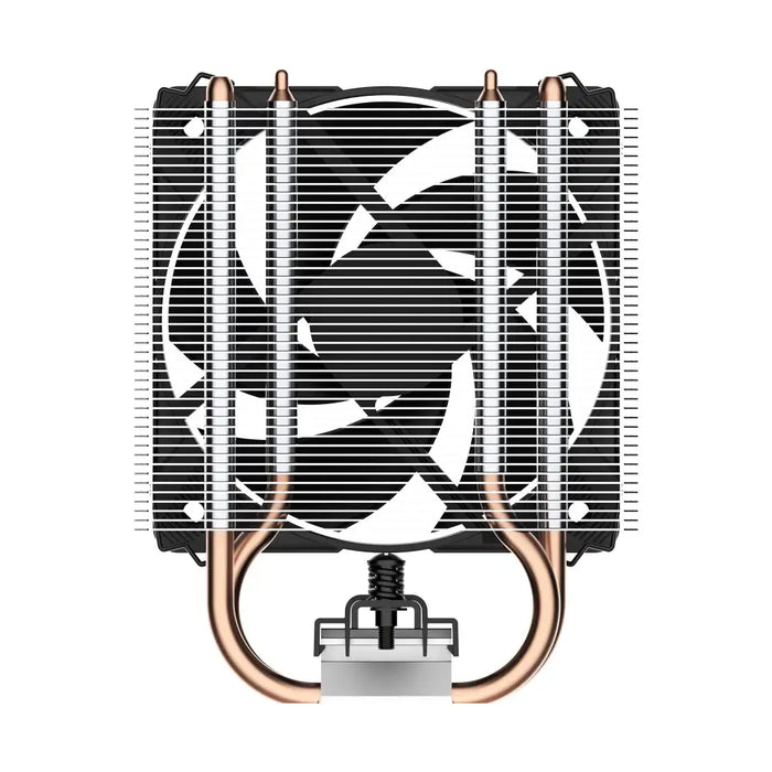 Охладител за процесор ARCTIC Freezer 8A - AM4/AM5