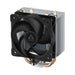 Охладител за процесор ARCTIC Freezer 8i - LGA1700/1851