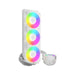 Охладител за процесор Arctic Liquid Freezer III Pro 360