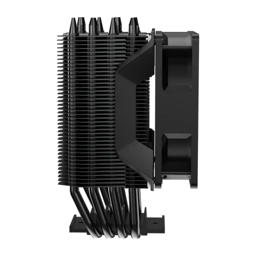 Охладител за процесор Cooler Master Hyper H411 Nano