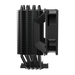 Охладител за процесор Cooler Master Hyper H411 Nano