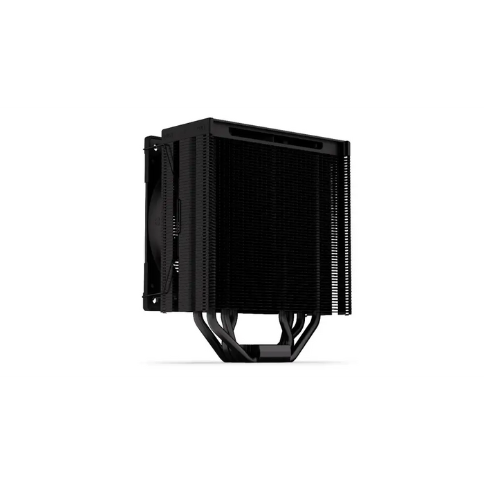 Охладител за процесор ENDORFY Fera 5 Black