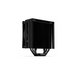 Охладител за процесор ENDORFY Fera 5 Black
