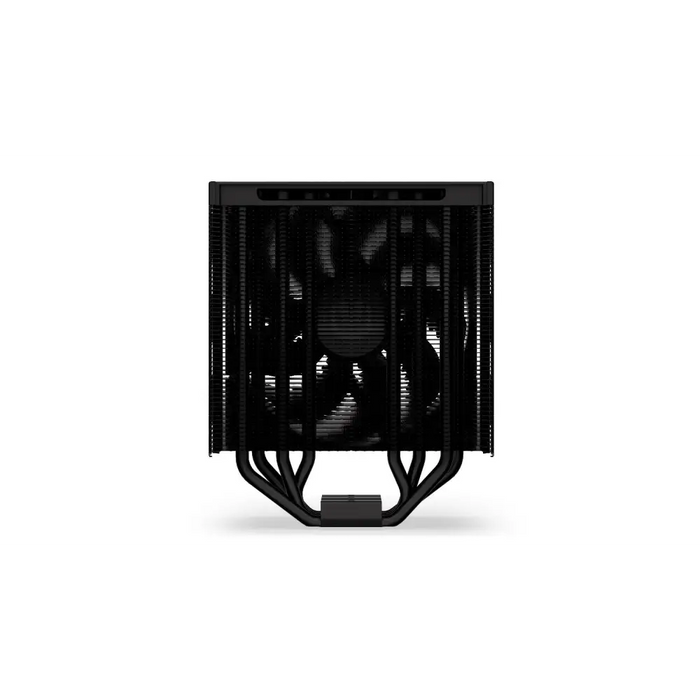 Охладител за процесор ENDORFY Fera 5 Black