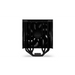 Охладител за процесор ENDORFY Fera 5 Black