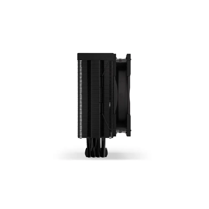 Охладител за процесор ENDORFY Fera 5 Black